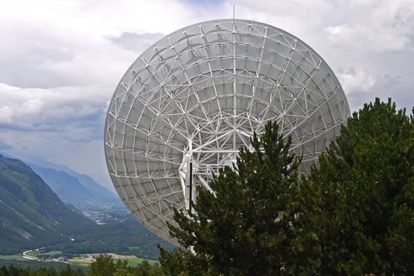 计算机信息系统集成的开发流程是什么?