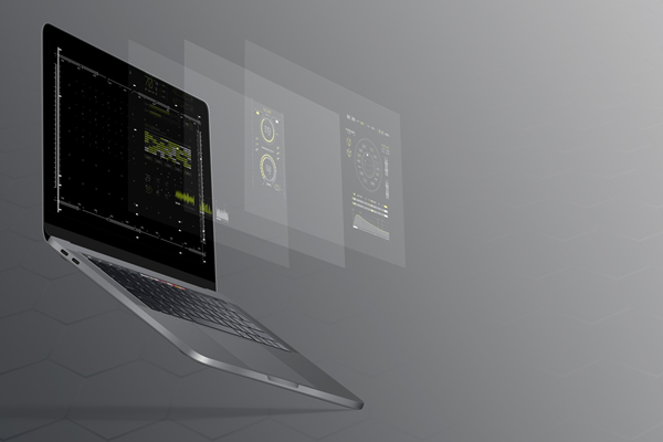 计算机信息系统集成能为什么行业提供服务