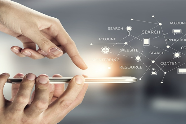 计算机信息系统集成是干什么的